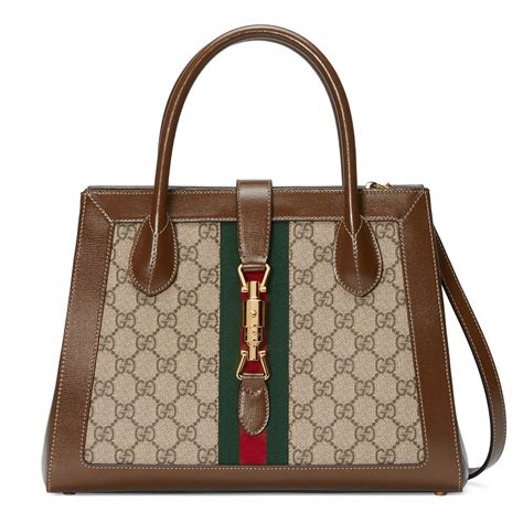 gucci herreur|gucci jackie 1961 handbags.